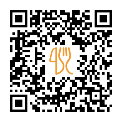 QR-code link naar het menu van Jp's 3