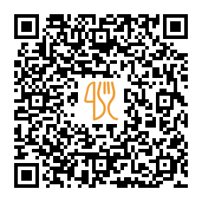 QR-code link naar het menu van Dua Vietnamese Noodle House