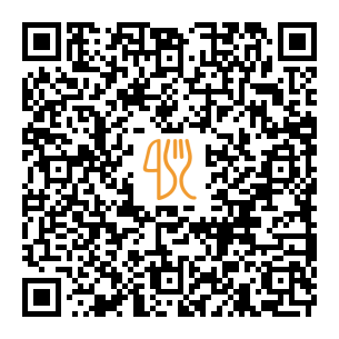 QR-code link naar het menu van Yip's Chinese Seafood House