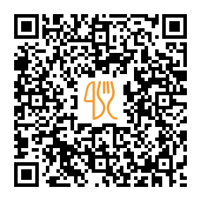 QR-code link naar het menu van Braddah Hutts Bbq Grill