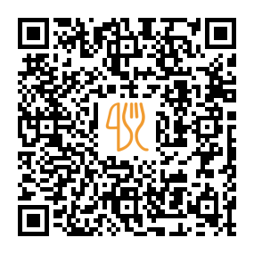 QR-code link naar het menu van Hong Kong Chop Suey