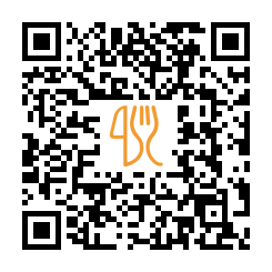 QR-code link naar het menu van Asia Wok