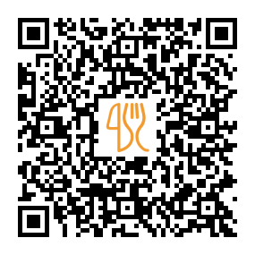 QR-code link naar het menu van Tailgate Tavern