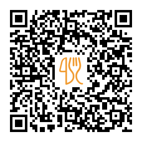 QR-code link naar het menu van NAVE'S BAR & GRILL