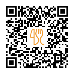 QR-code link naar het menu van Hioki Sushi