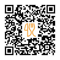 QR-code link naar het menu van Asian Wok