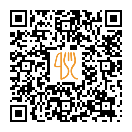 QR-code link naar het menu van China Chef