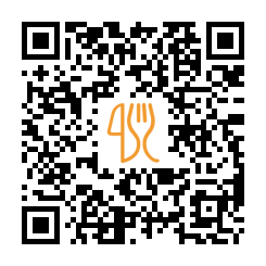 QR-code link naar het menu van Jacky"s