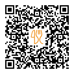 QR-code link naar het menu van Charm Thai Kitchen