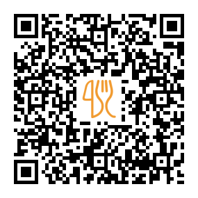 QR-code link naar het menu van Mangrove South C