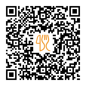 QR-code link naar het menu van Pig Iron Public House