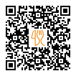 QR-code link naar het menu van Jo B's Grill