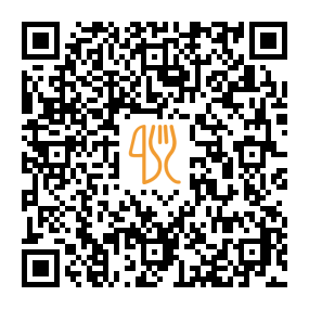 QR-code link naar het menu van ร้านข้าวต้มดวงดีมาก