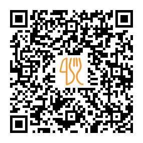 QR-code link naar het menu van Great Wok