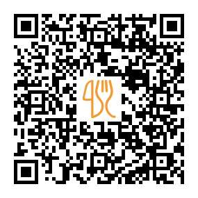 QR-code link naar het menu van Pyeongchang Tofu House