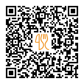 QR-code link naar het menu van Help The Homeless Rugby