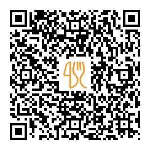 QR-code link naar het menu van Yuan Xing Xingren Cha Yuán Xìng Xìng Rén Chá