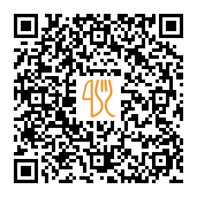 QR-code link naar het menu van Old Forge Restaurant