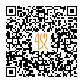 QR-code link naar het menu van Sakura Asian Bistro