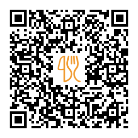 QR-code link naar het menu van Baimiang ใบเมี่ยง The Promenade