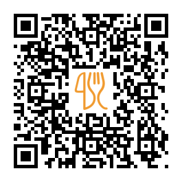 QR-code link naar het menu van Charlotte's Rib Bbq