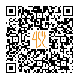 QR-code link naar het menu van Mrs. K’s Concession