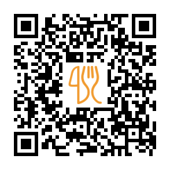 QR-code link naar het menu van เตี๋ยวฮีโร่