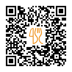 QR-code link naar het menu van Sato & Chan