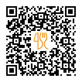 QR-code link naar het menu van J B's Pizza Subs