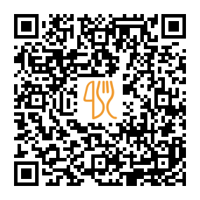 QR-code link naar het menu van Thai Thai Cafe