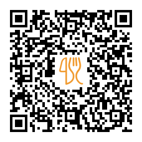 QR-code link naar het menu van Suzy's Bistro