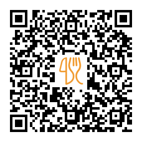 QR-code link naar het menu van Spring Chinese Cuisine Pho