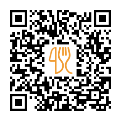 QR-code link naar het menu van Lyet’s