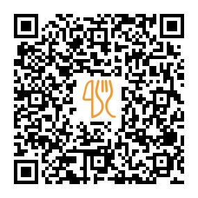 QR-code link naar het menu van Chopstix Asian Bistro