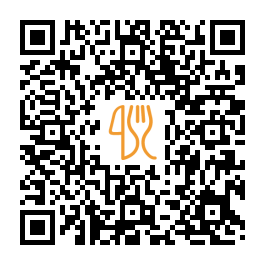 QR-code link naar het menu van West Ga Dj Photo Booth