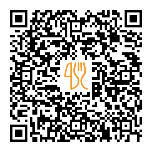 QR-code link naar het menu van Shogun Japanese Steakhouse Sushi