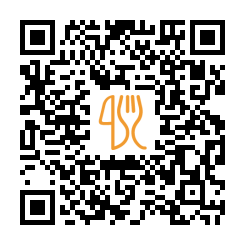 QR-code link naar het menu van Sushi Ko