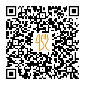 QR-code link naar het menu van Jagga Sweet & Cuisine Ltd