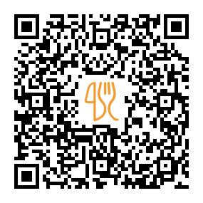 QR-code link naar het menu van White River Inn Bed And Breakfast