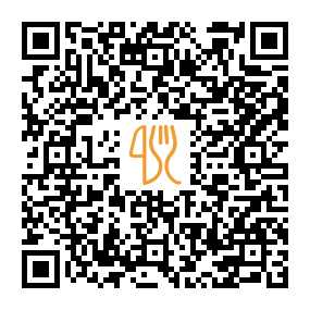 QR-code link naar het menu van Shree Ram Paratha House