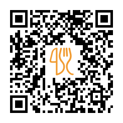 QR-code link naar het menu van The 507