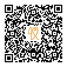 QR-code link naar het menu van Five40 Kitchen And Socialhouse