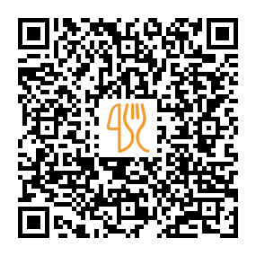 QR-code link naar het menu van Bocados Parrilla Y Eventos