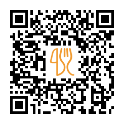 QR-code link naar het menu van คิดเช่นต้อย