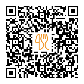 QR-code link naar het menu van Jersey Lilly