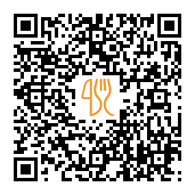 QR-code link naar het menu van Sri Kaveri Tiffins