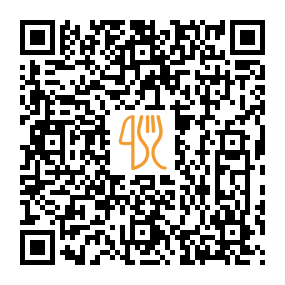 QR-code link naar het menu van Silo Elevated Cuisine 1604