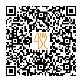 QR-code link naar het menu van Montana's BBQ & Bar