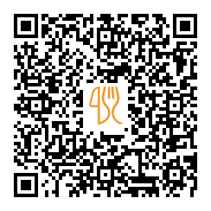 QR-code link naar het menu van Tamales Lerida (tamales Tradicionales De Negra Noche)