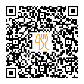 QR-code link naar het menu van Ardovino's Pizza 4